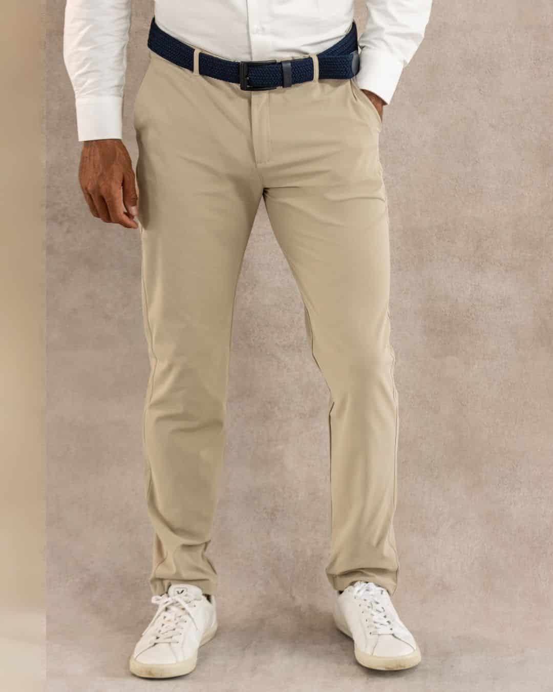 Outfit Papá Performance + Cinturón gratis - miniatura 5