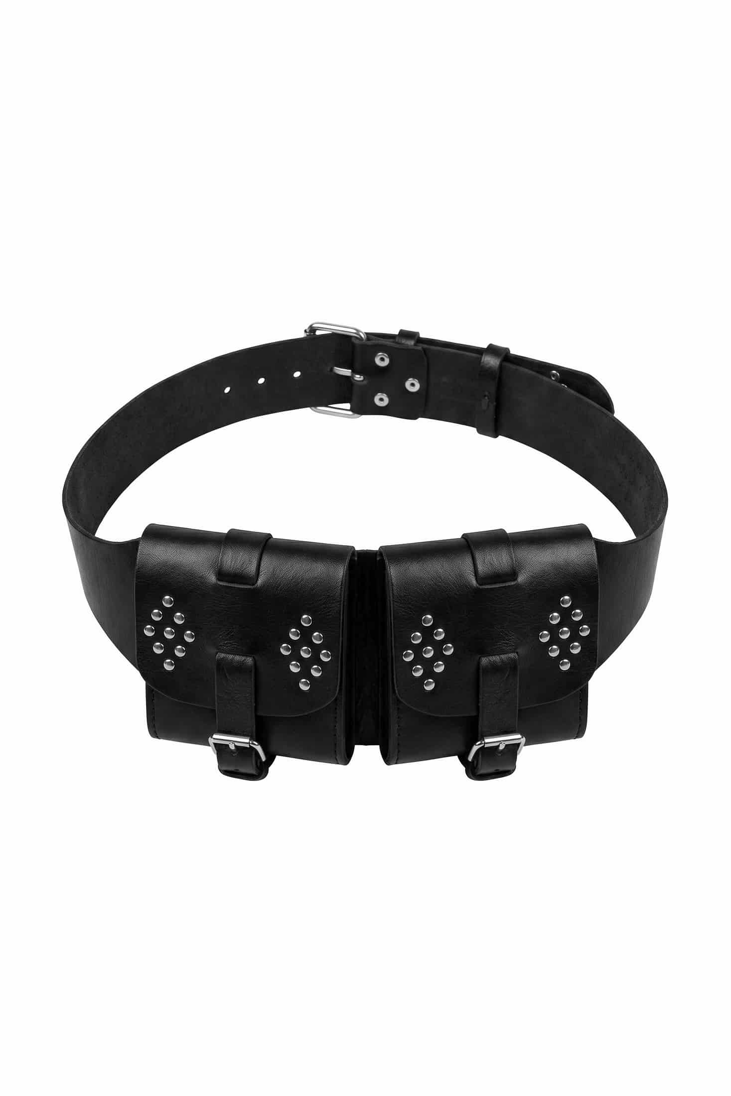 COMMAND BELT - miniatura 1