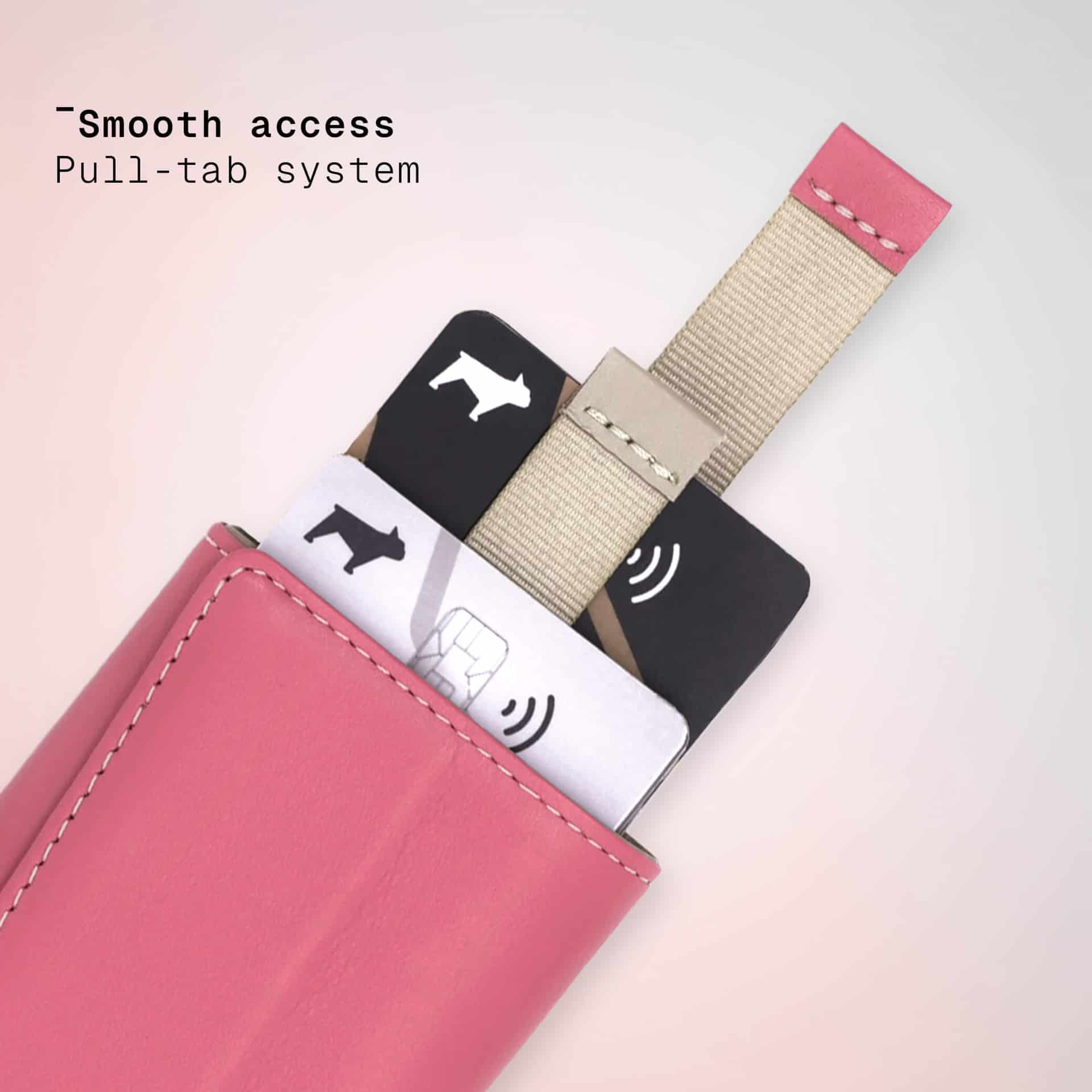 Speed Wallet - Aroma Collection - miniatura 14