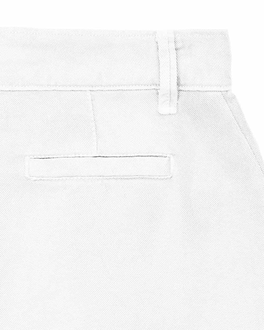 Short Eucalipto Crudo - miniatura 9