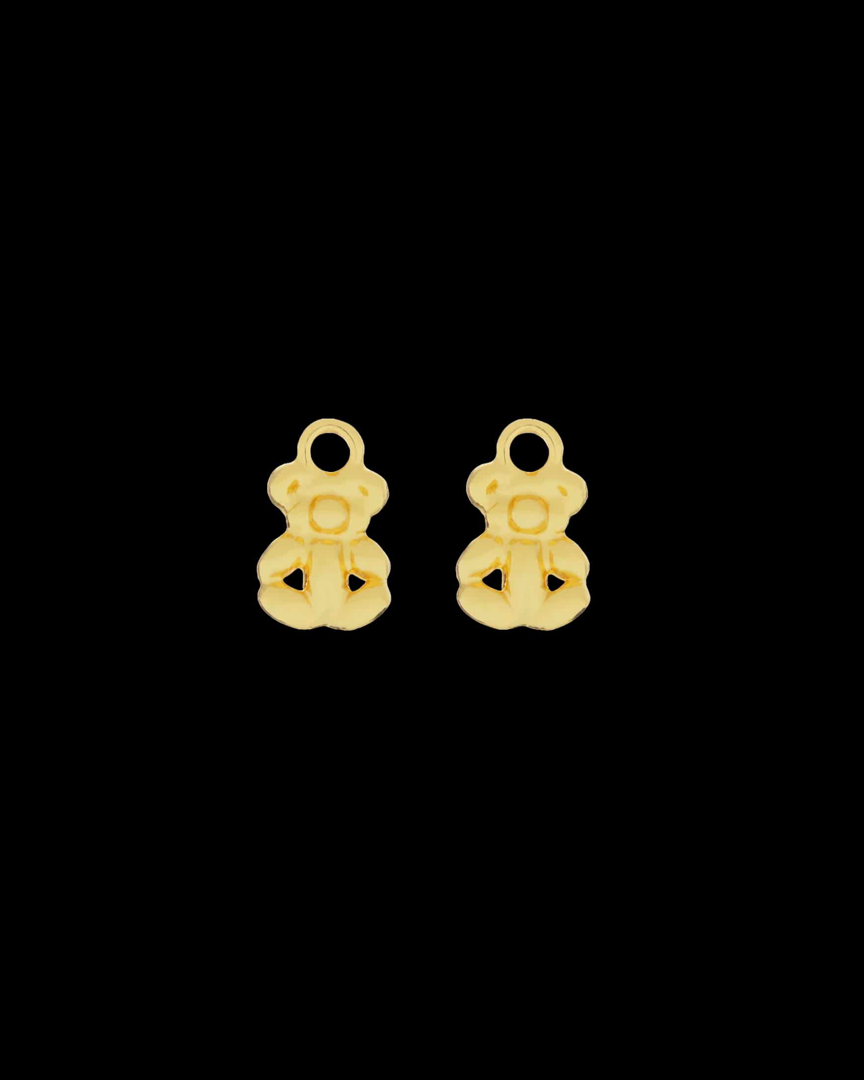 Charms Para Candonga Mini - miniatura 10