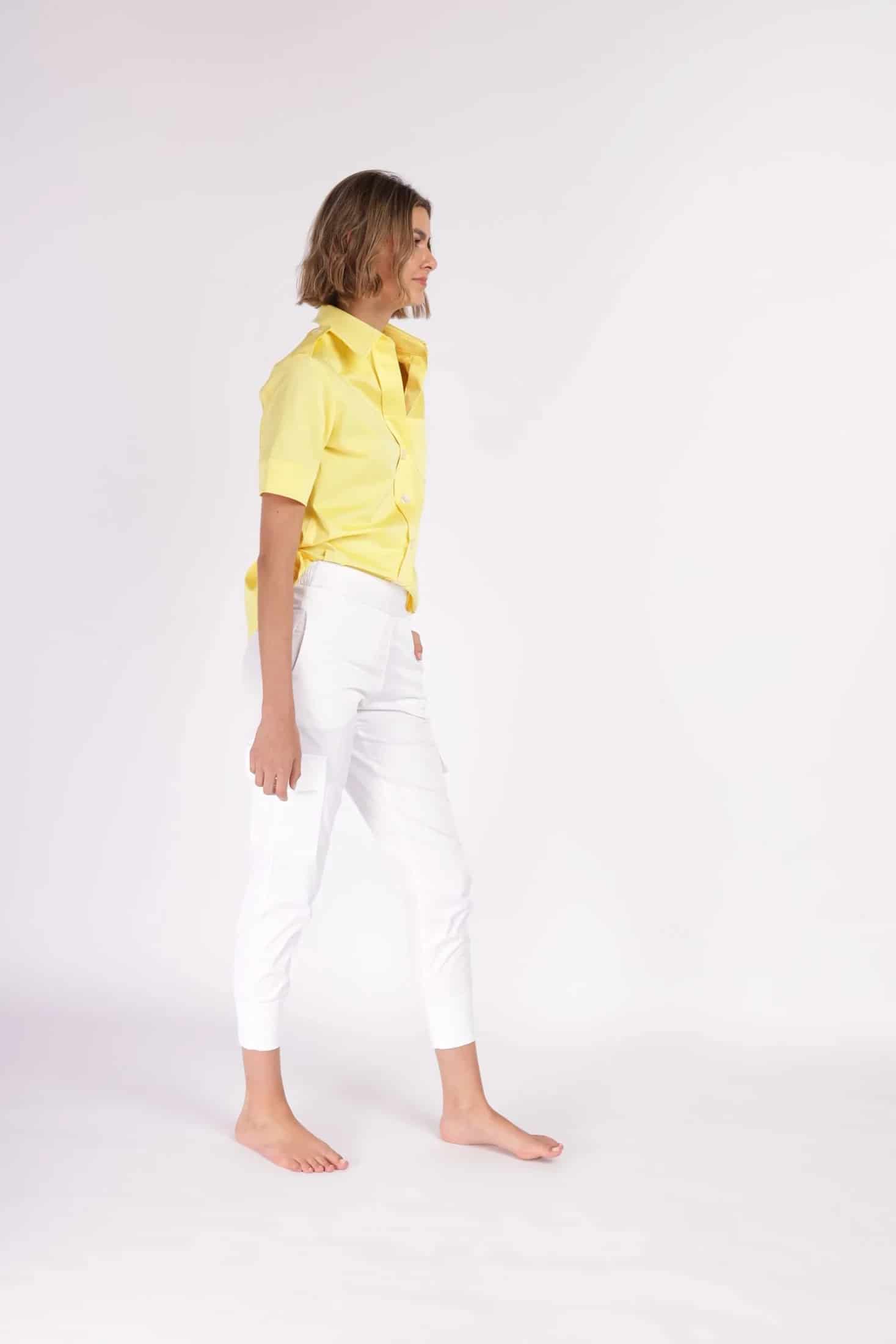 PANTALON BROMELIA - miniatura 2