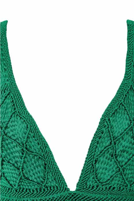 ICA DRESS - miniatura 13