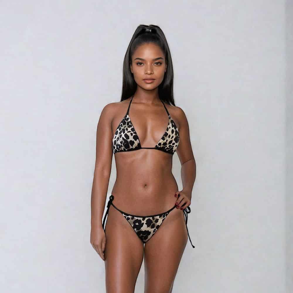 Bikini Bronceo Doble Faz - miniatura 27