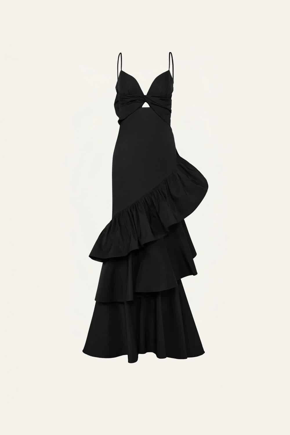 Viva La Vida Dress - miniatura 1