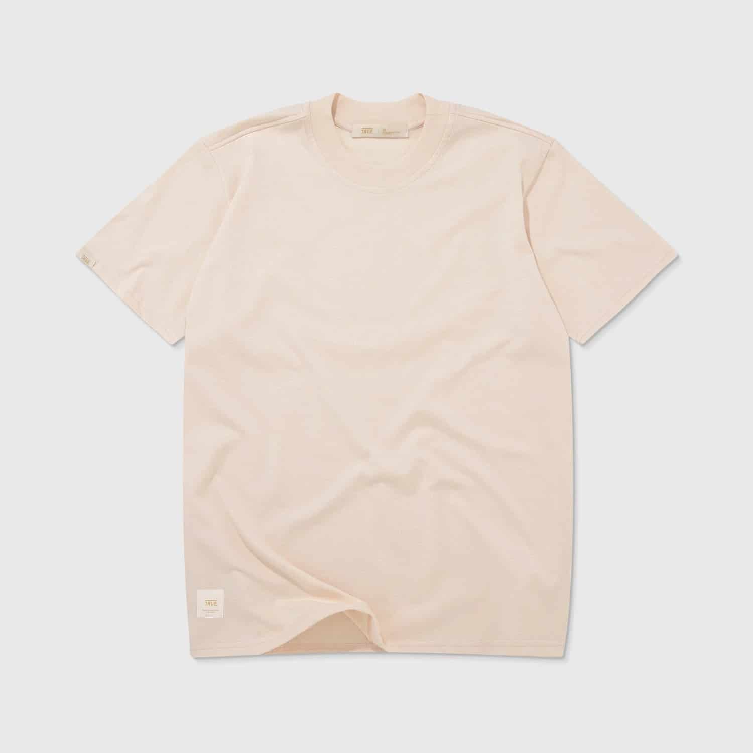 Camisetas Tierra Pack X 2 - miniatura 4