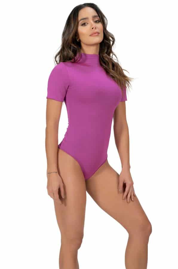 Body – Moscú - miniatura 2