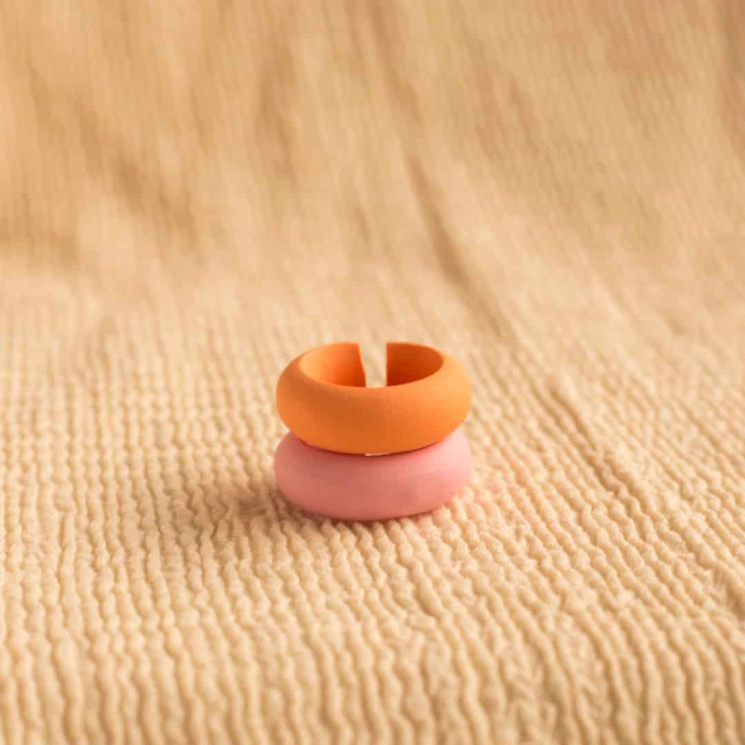 Earcuff Bold - miniatura 26