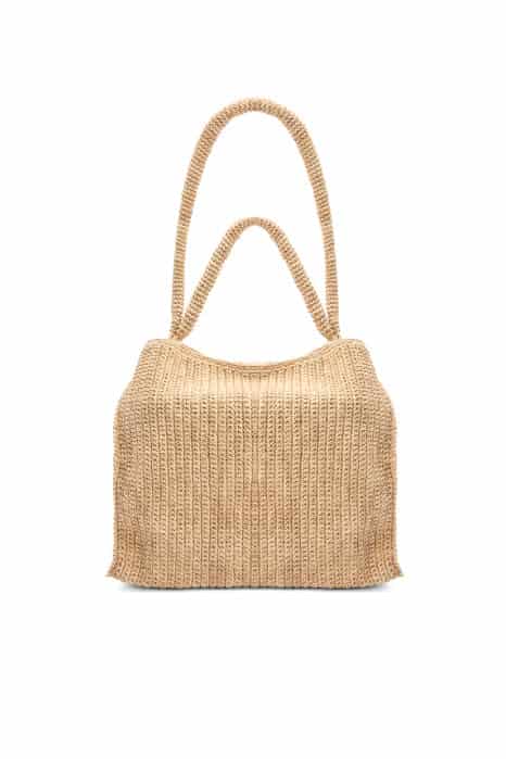 SAMY BAG - miniatura 8
