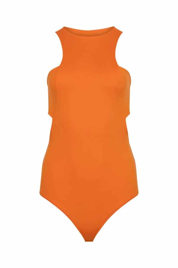 Body – Wisconsin - miniatura 4