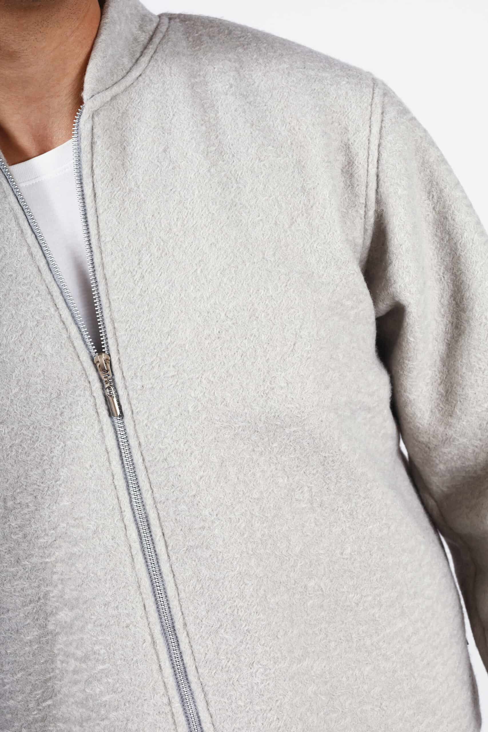Niebla Jacket - miniatura 3