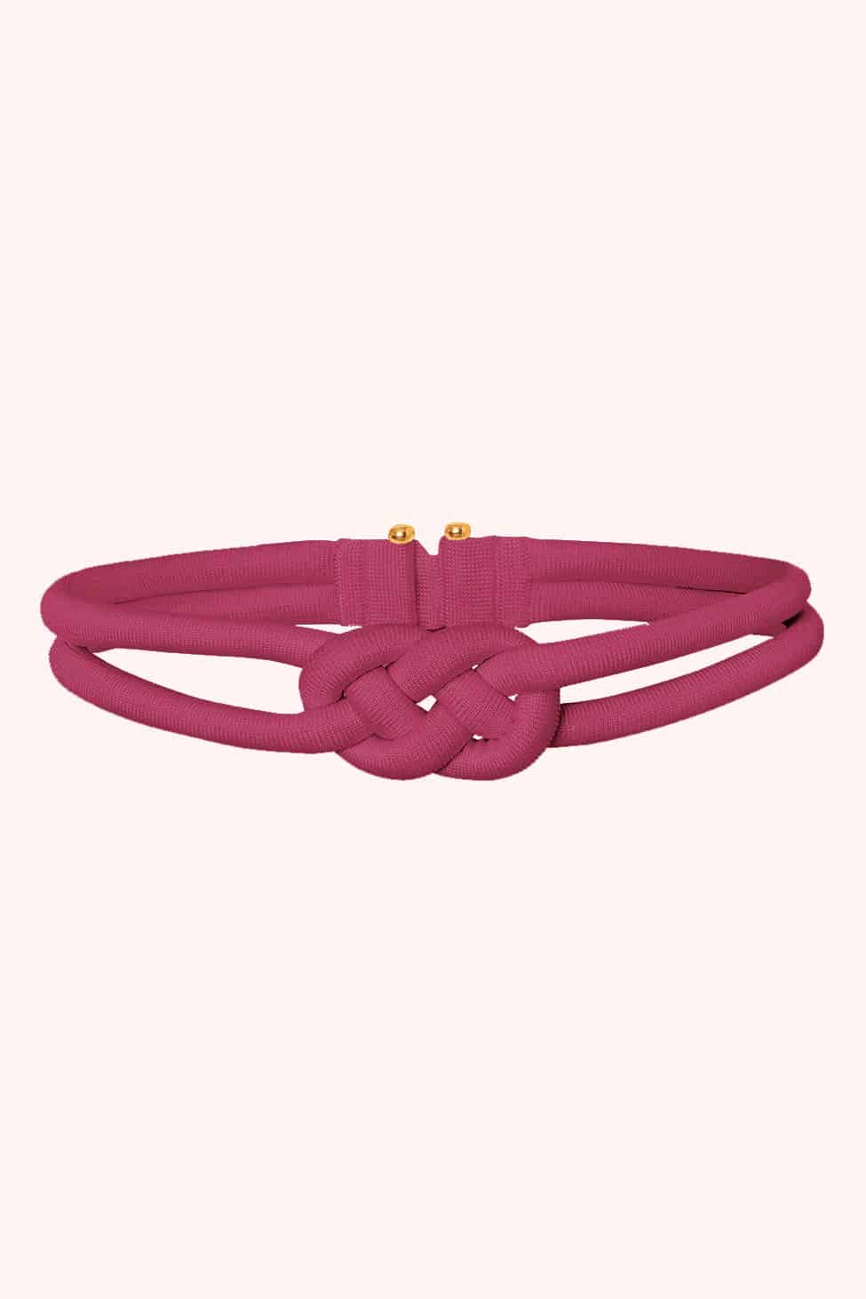 Trenzado Belt - miniatura 6