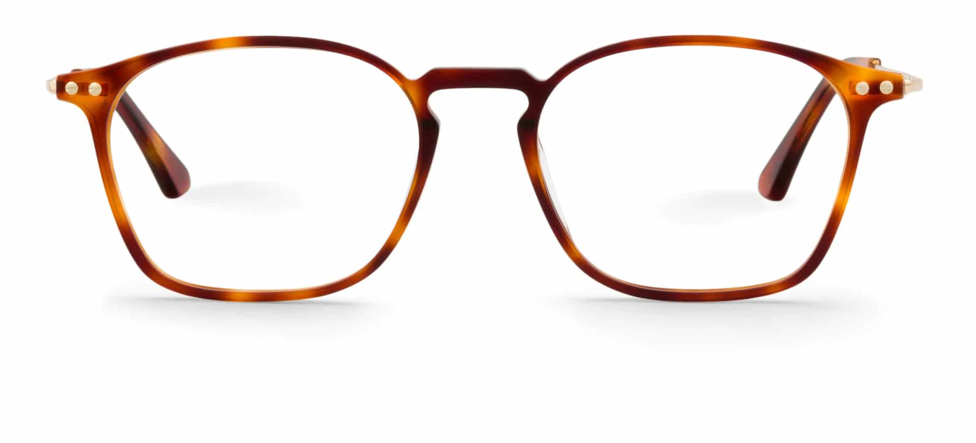 WALNUT - PARKER - miniatura 1