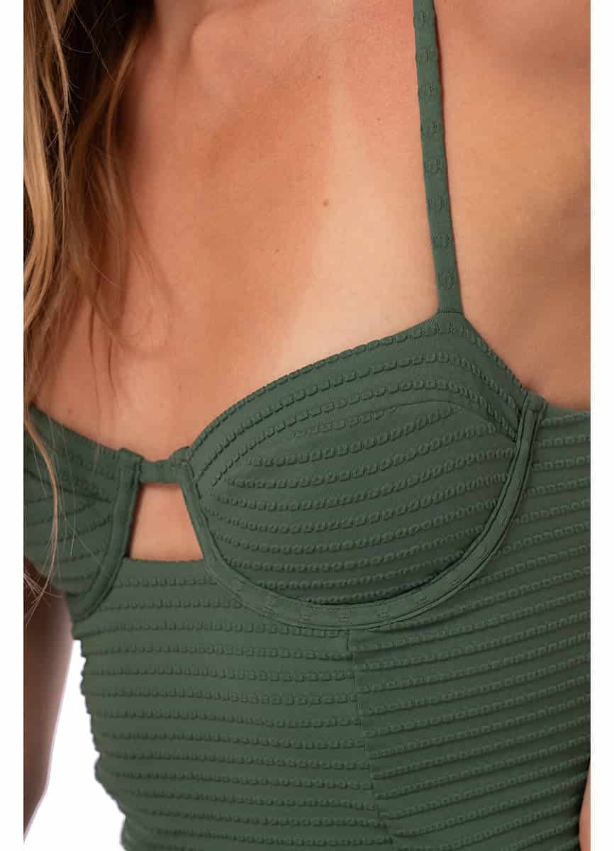 SAGE DUNES AIXA ONE PIECE 94803 - miniatura 2