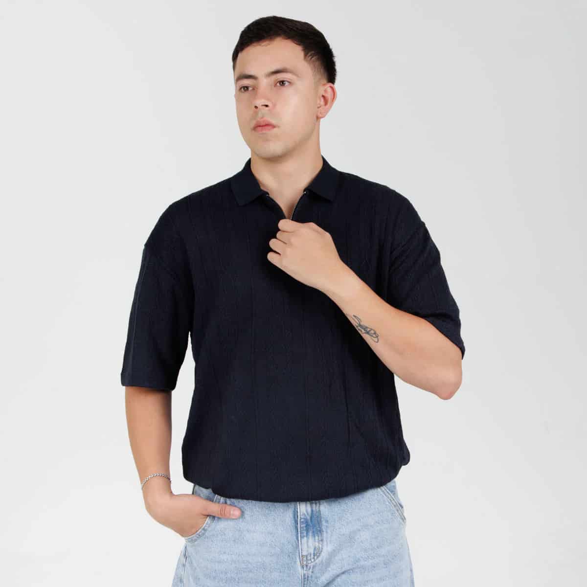Camisa Axspen OX5605 - miniatura 4