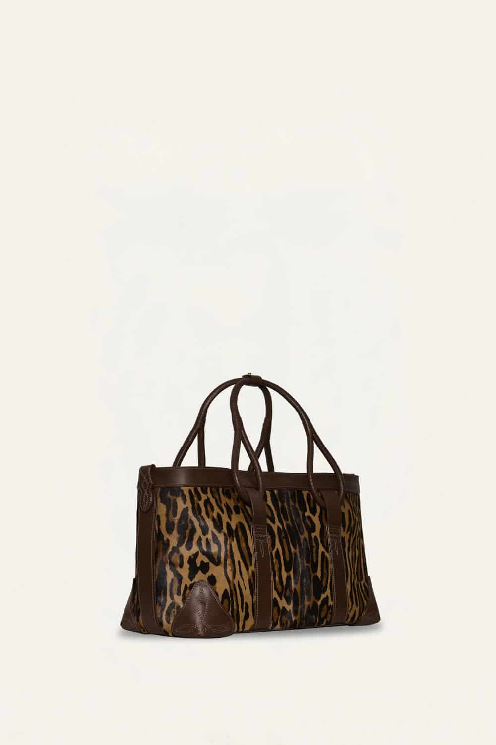Trail Legend Tote Bag - miniatura 2