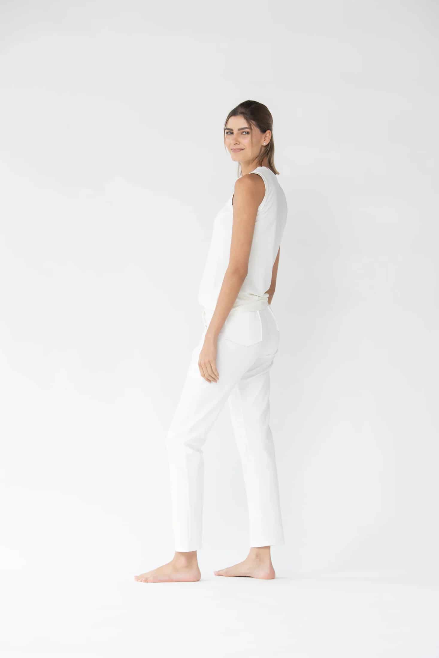 PANTALON BOREAL - miniatura 5