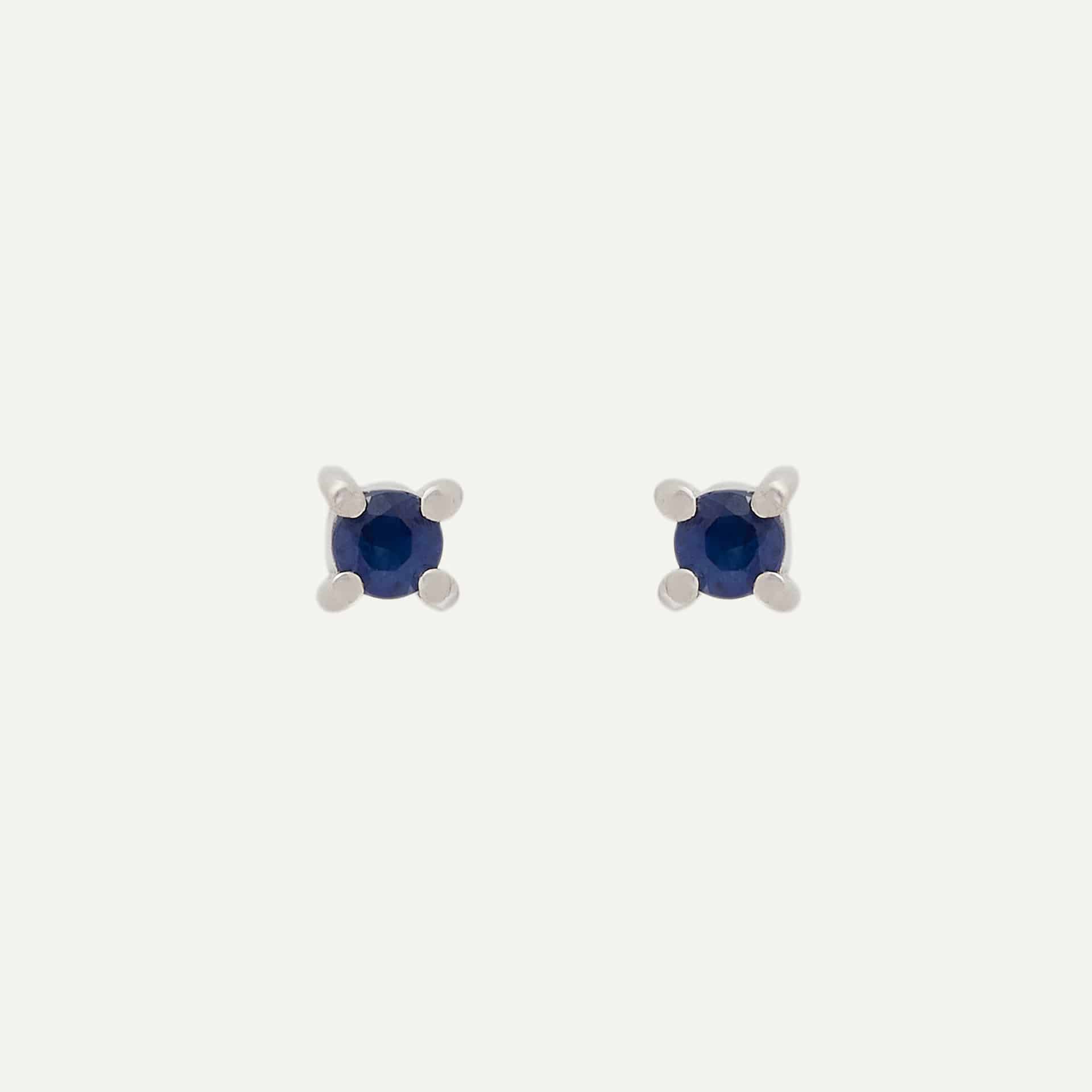 Arete Mini stud - miniatura 2
