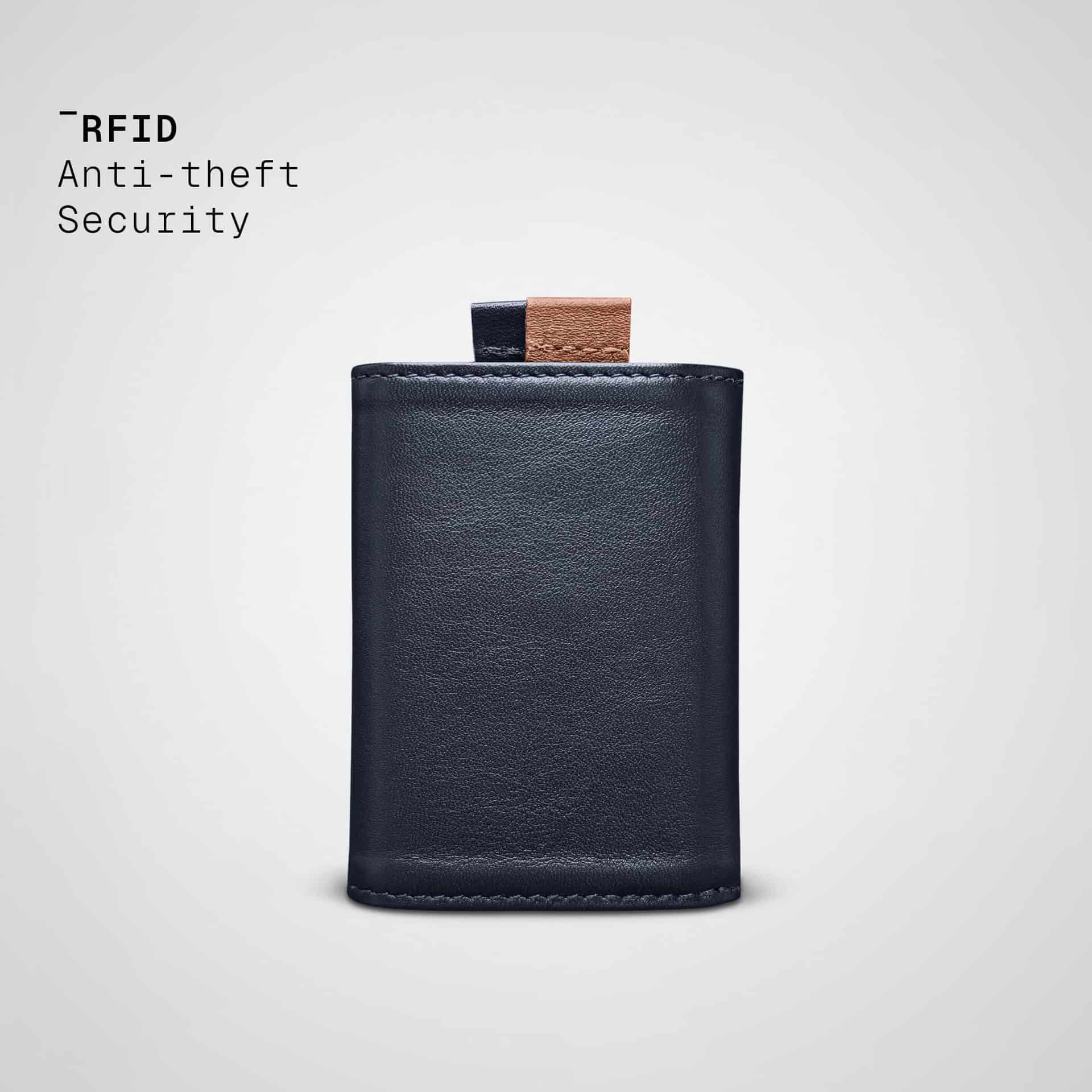Speed Wallet Mini - miniatura 37