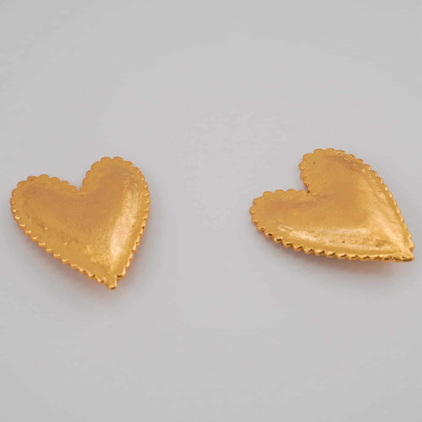 Milagrito Studs - miniatura 3