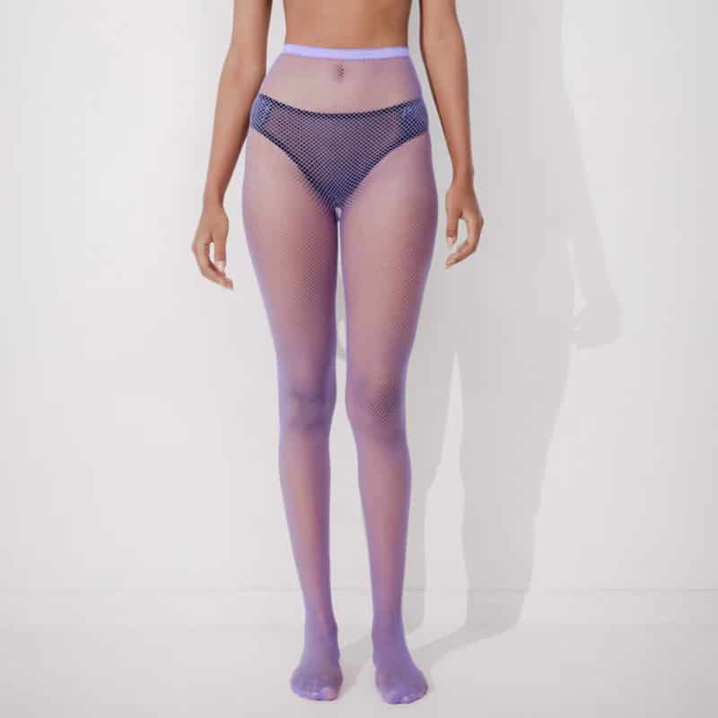 Tights - miniatura 8