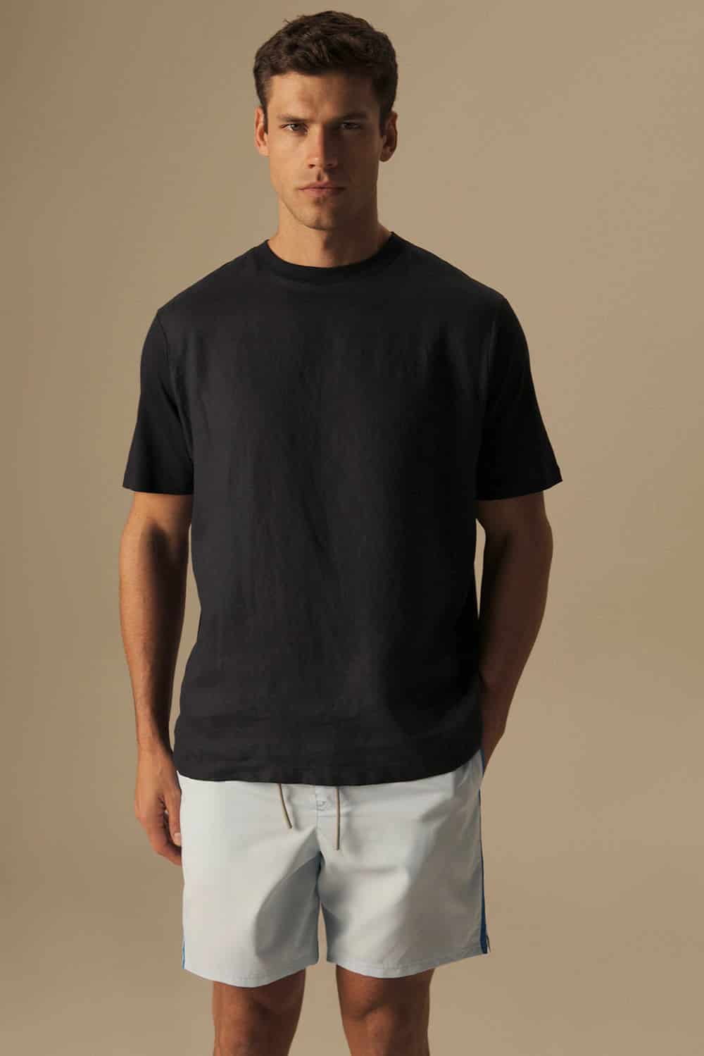Camiseta - miniatura 5