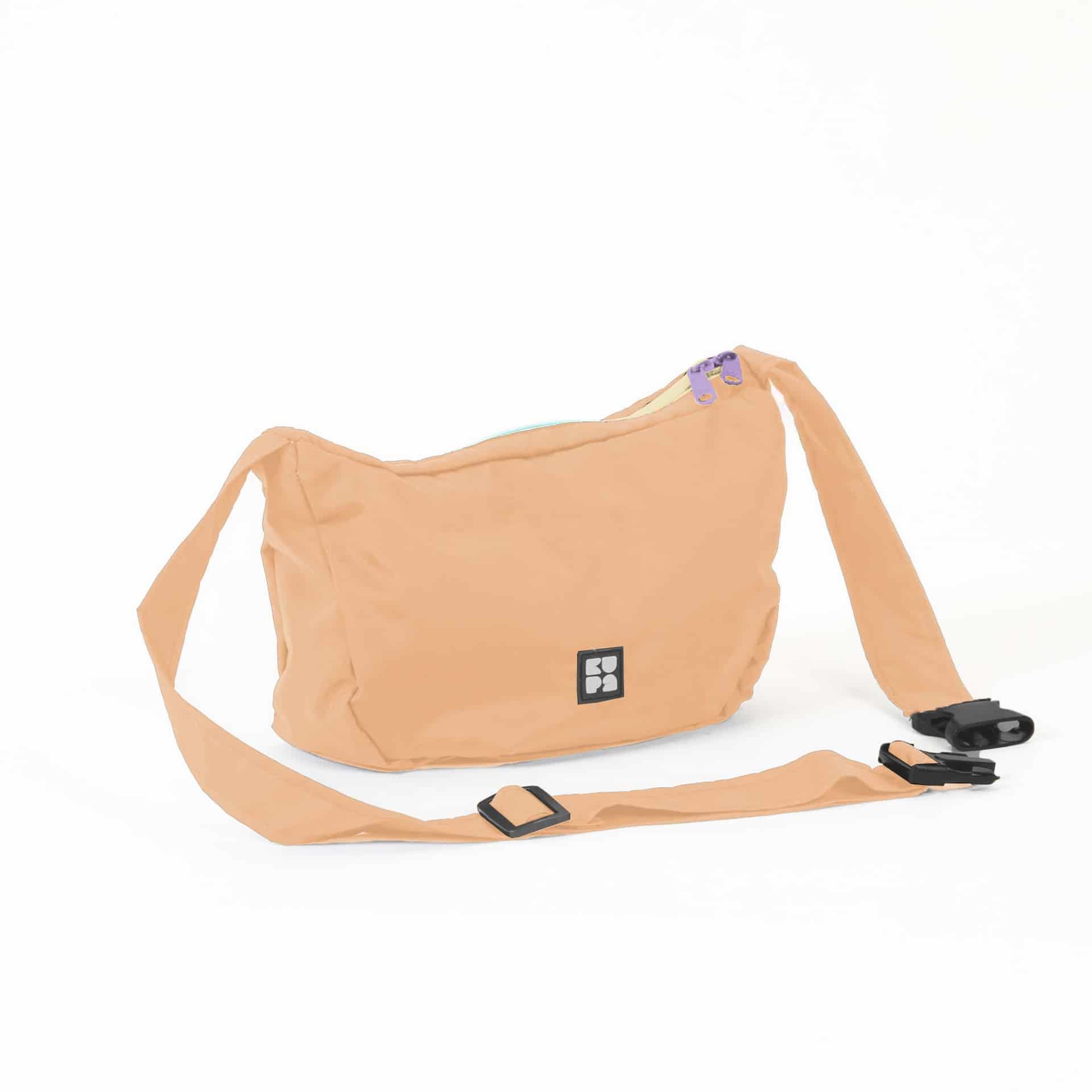 Bolso Urumita Classics - miniatura 8