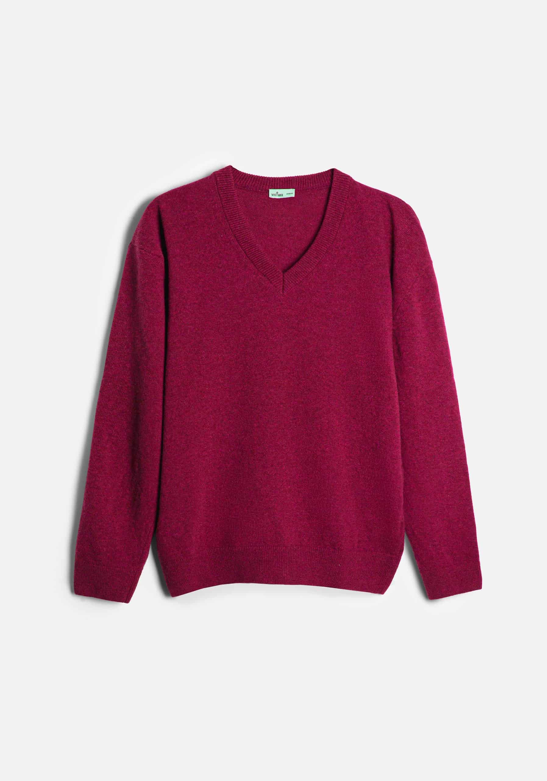 Saco Metz CV Cereza - miniatura 1