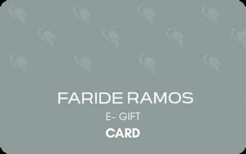 E-GIFT CARD - miniatura 2