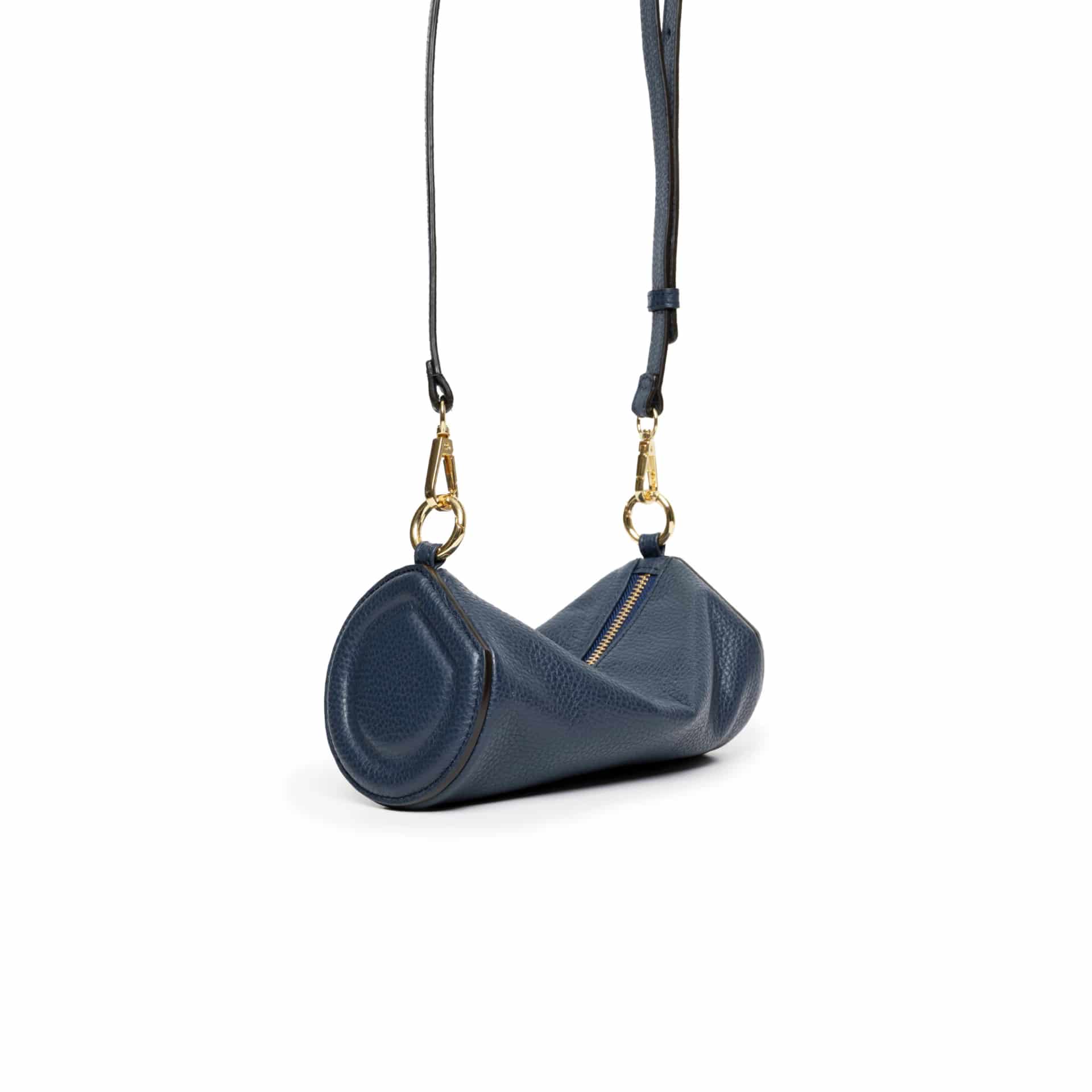 LETTI MINI navy blue - miniatura 6