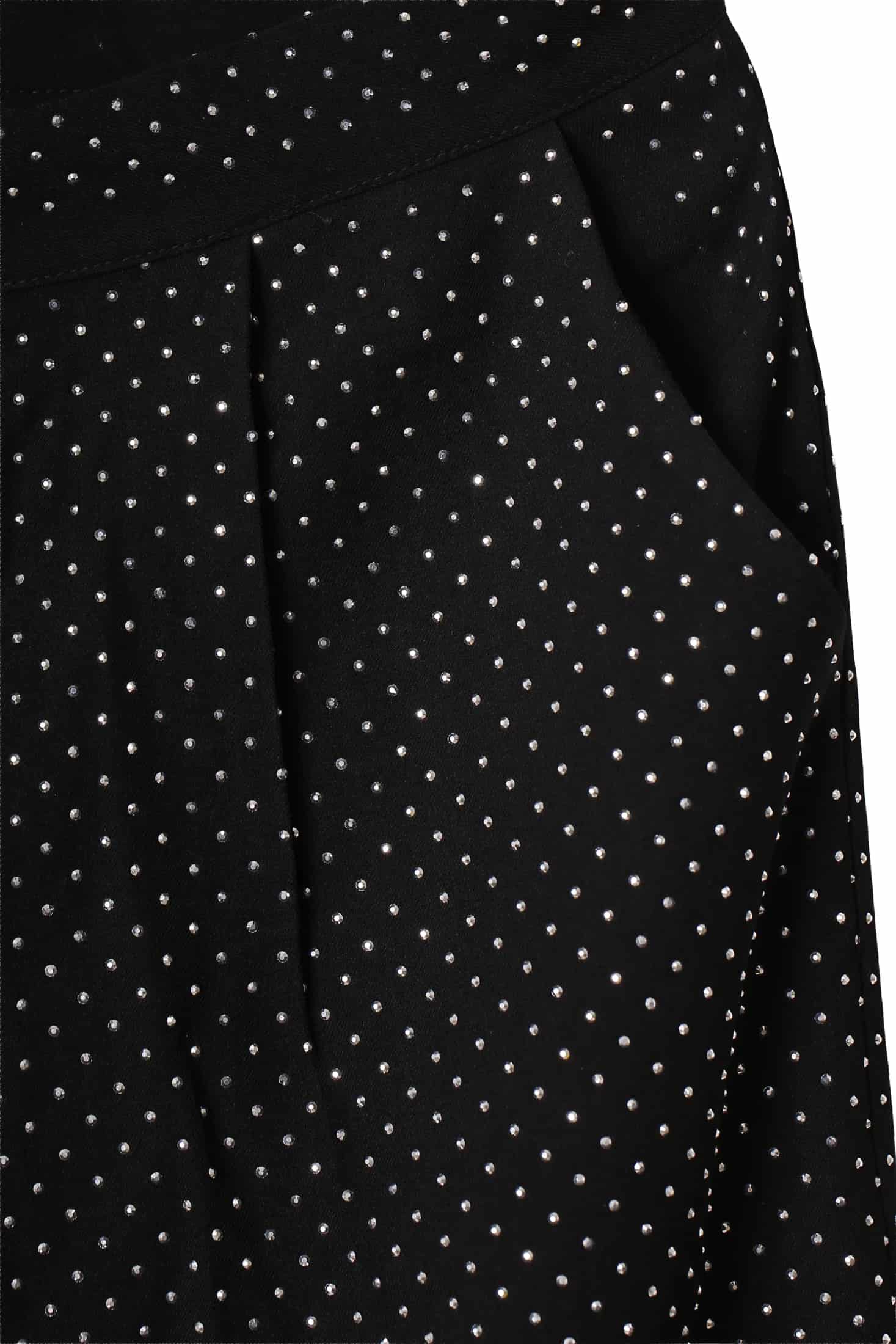 STARLIGHT PANTS - miniatura 6