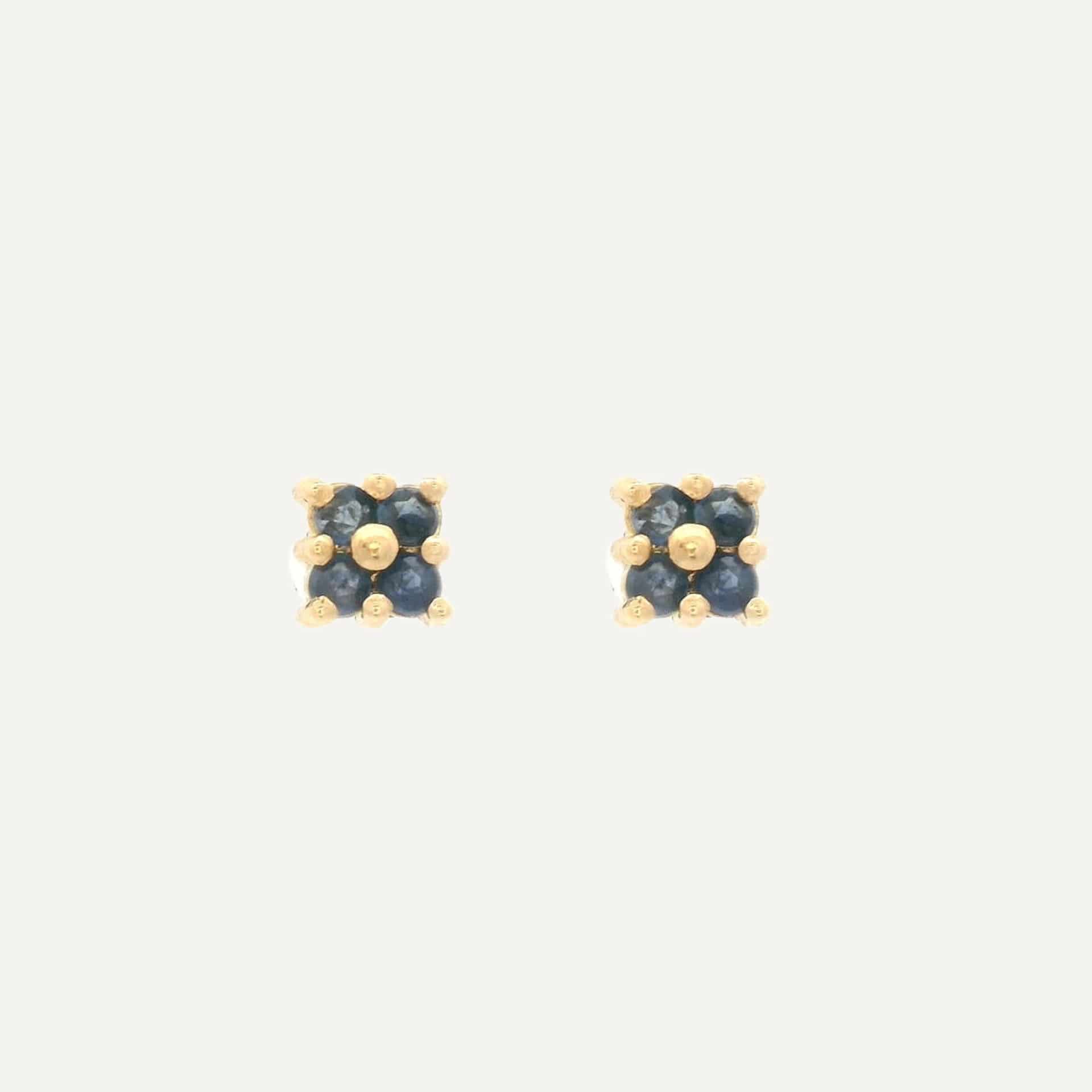Arete Mini panal - miniatura 2