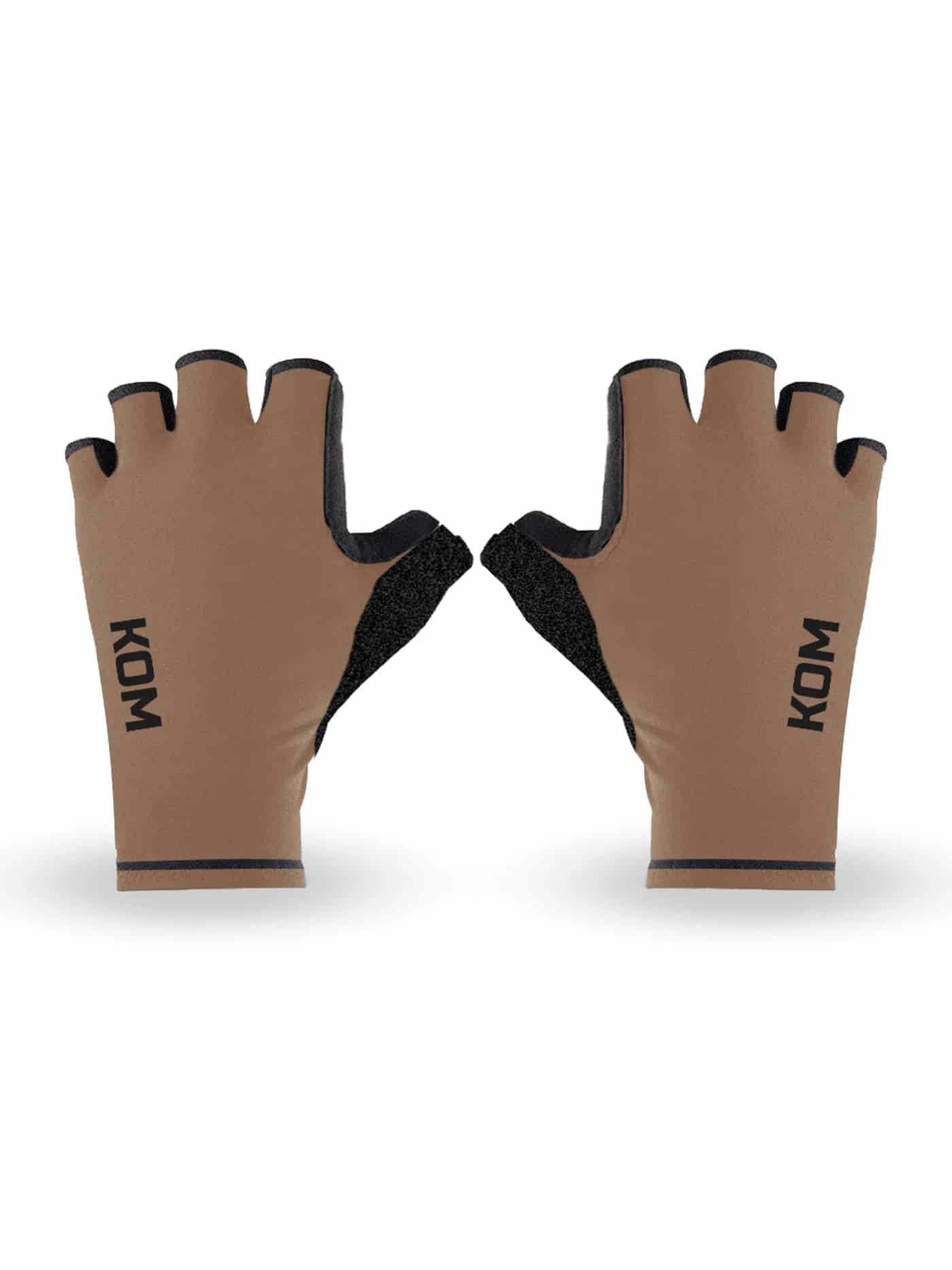 Guantes de ciclismo dedo corto - miniatura 8