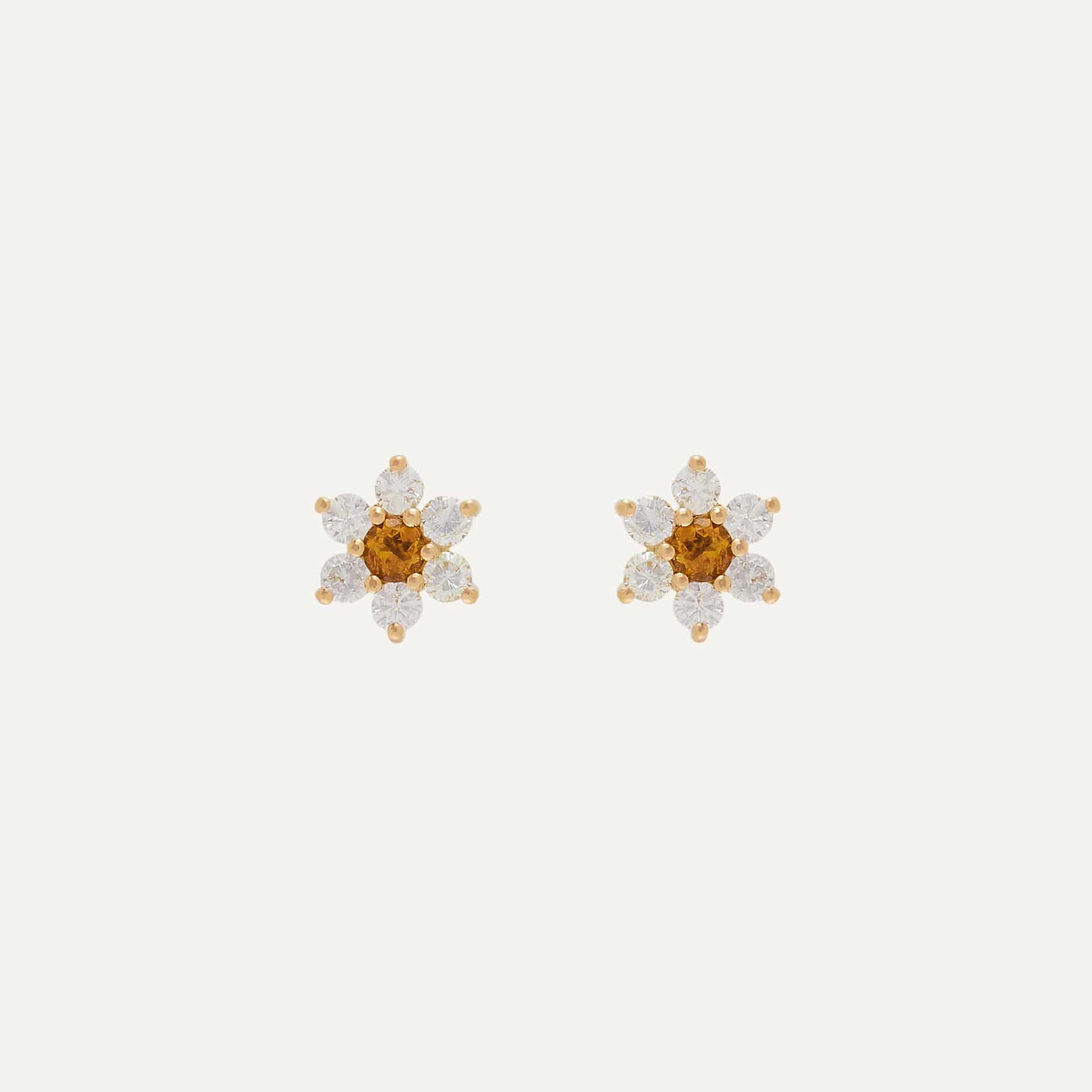 Arete Topo Daisy - miniatura 1