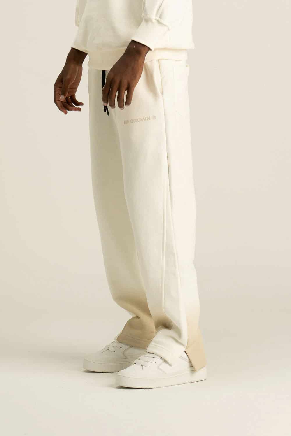 WAVE JOGGERS - miniatura 6
