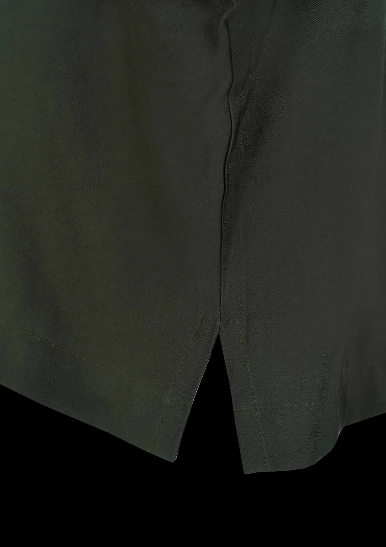 Camisa Vértice - miniatura 3