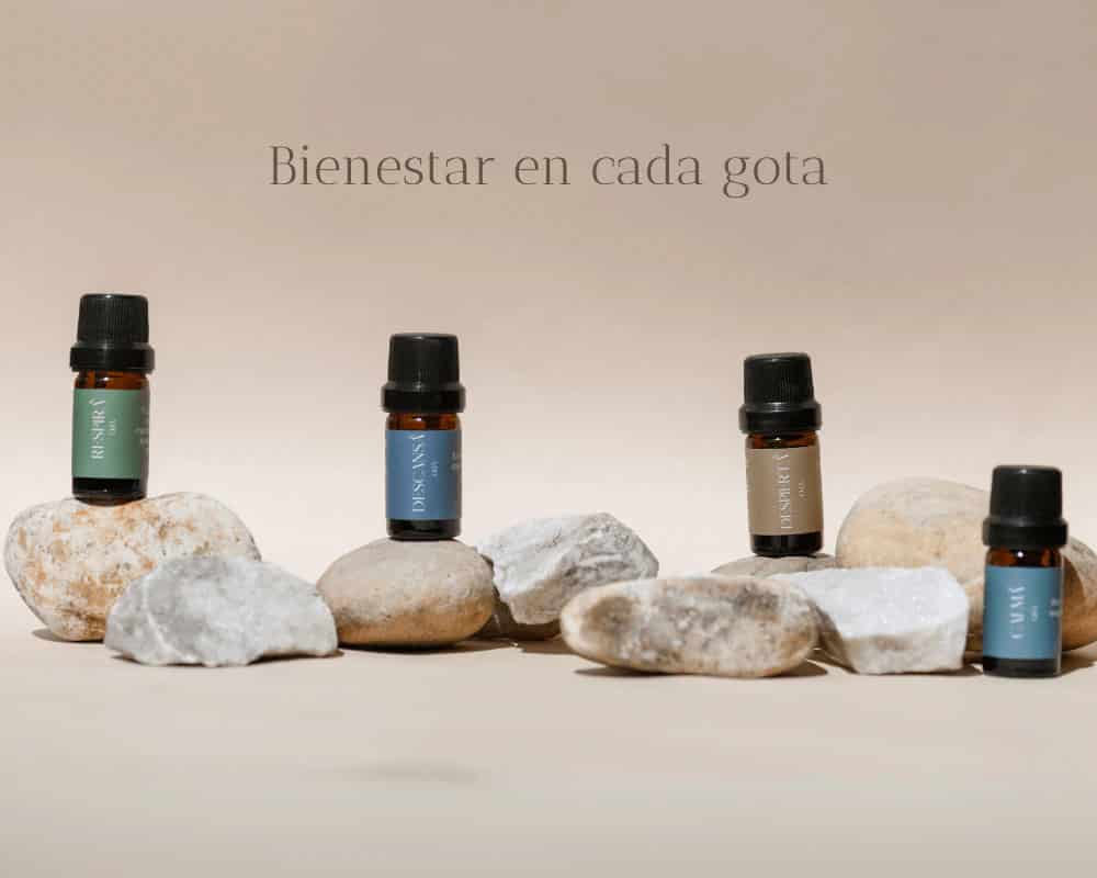 Kits mezclas x4 - miniatura 1