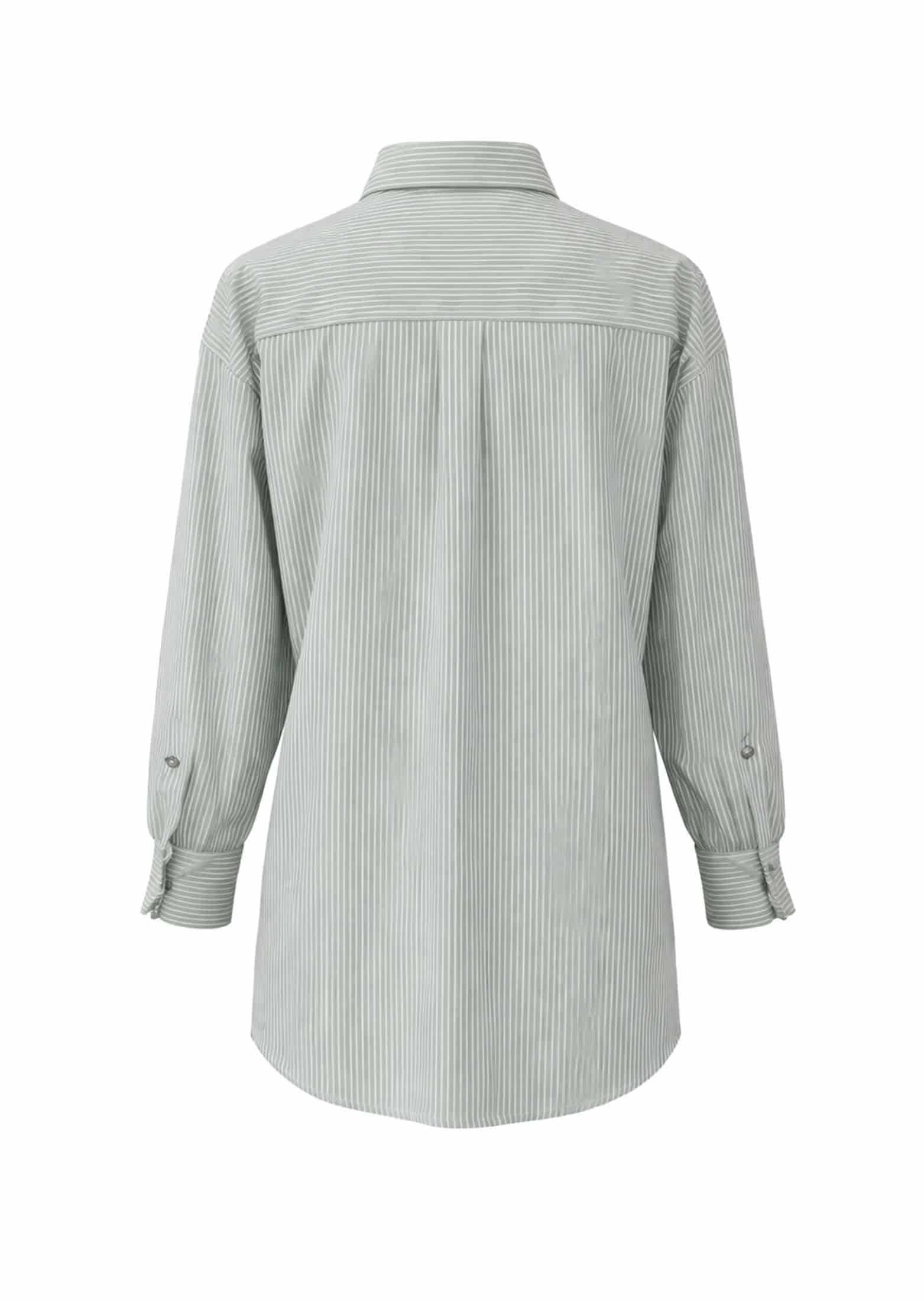 Santiago Shirt - miniatura 2