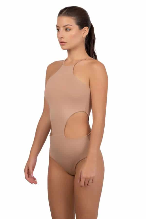 Body – Filadelfia - miniatura 3