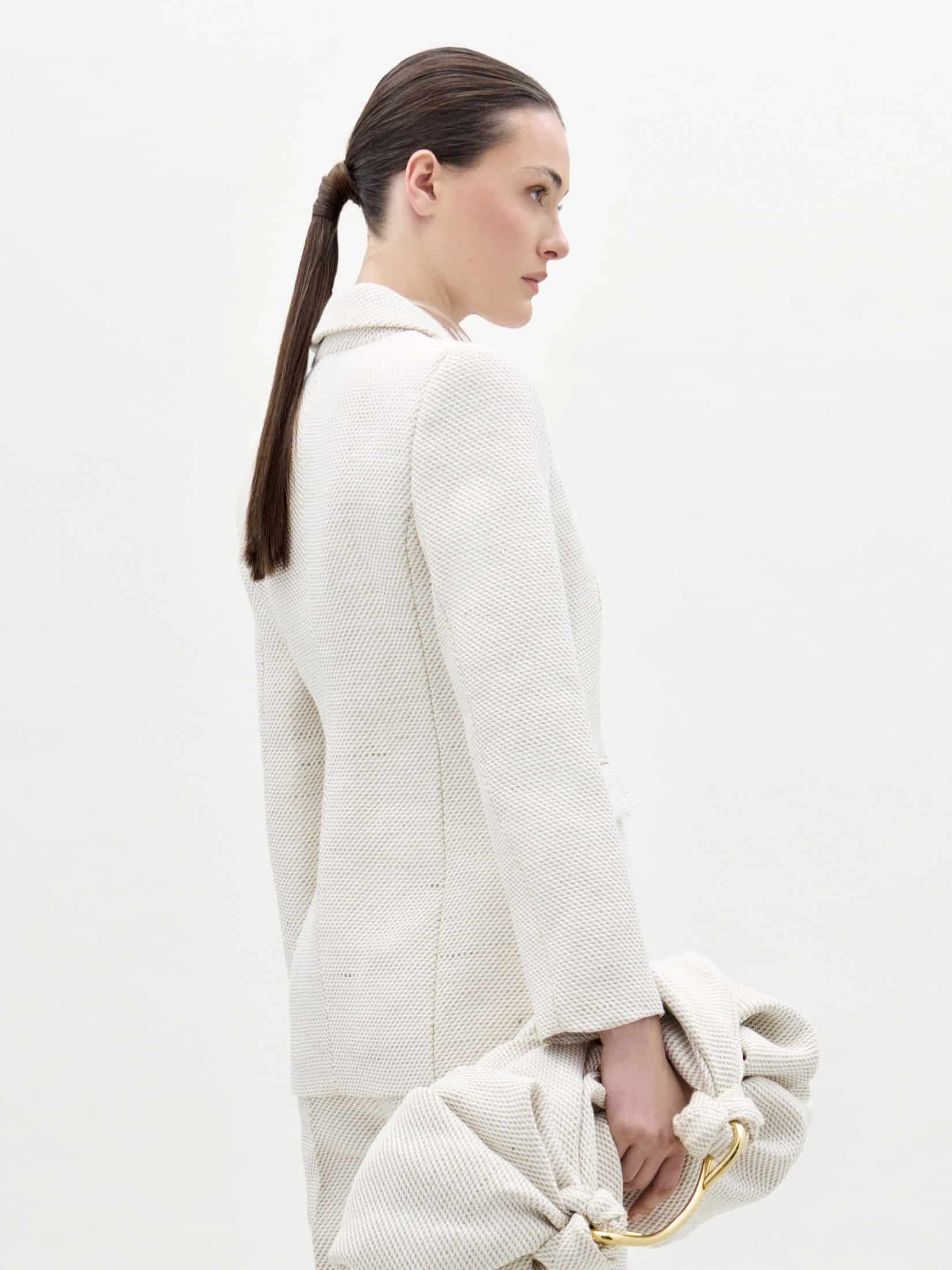 Rebeca Jacket - miniatura 3