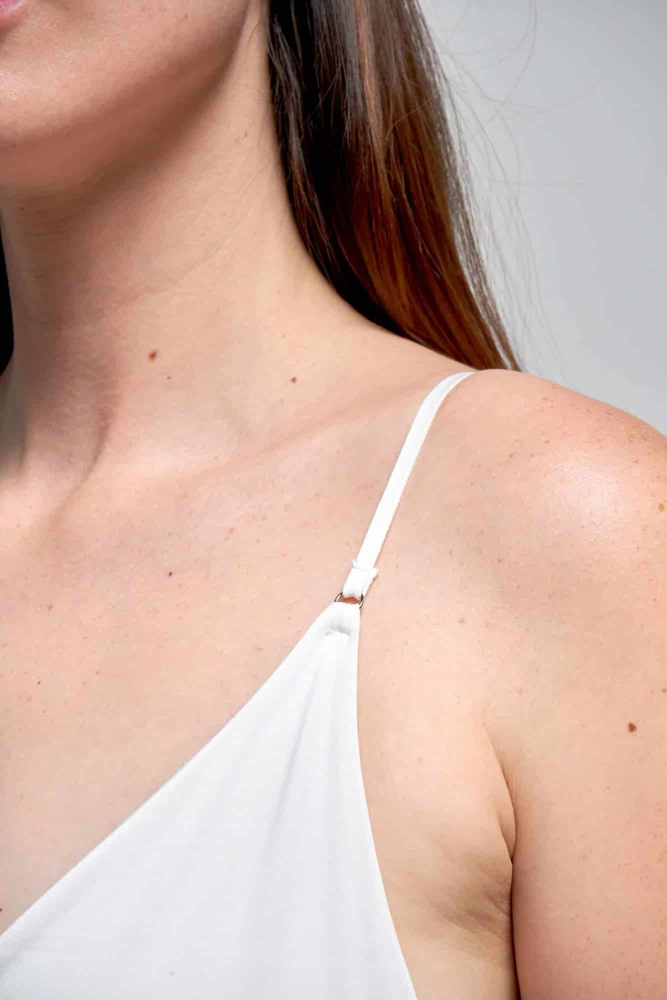 CROP STAR WHITE - miniatura 23