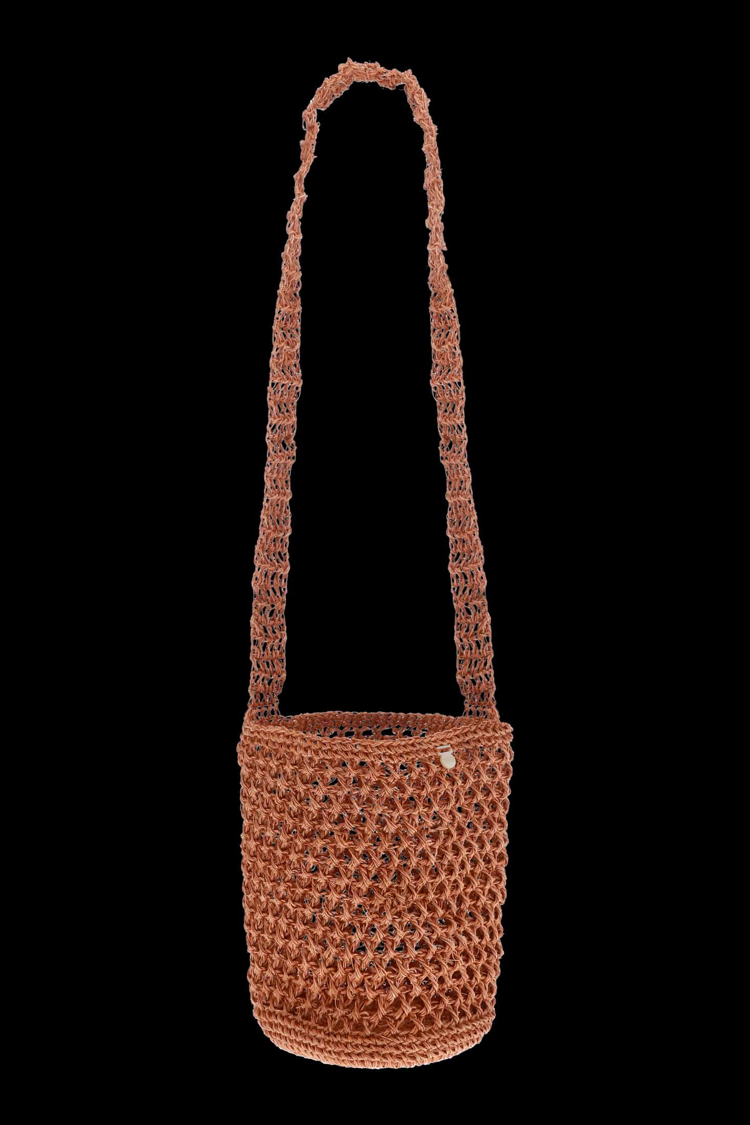 Rosewood Cala Bag - miniatura 1