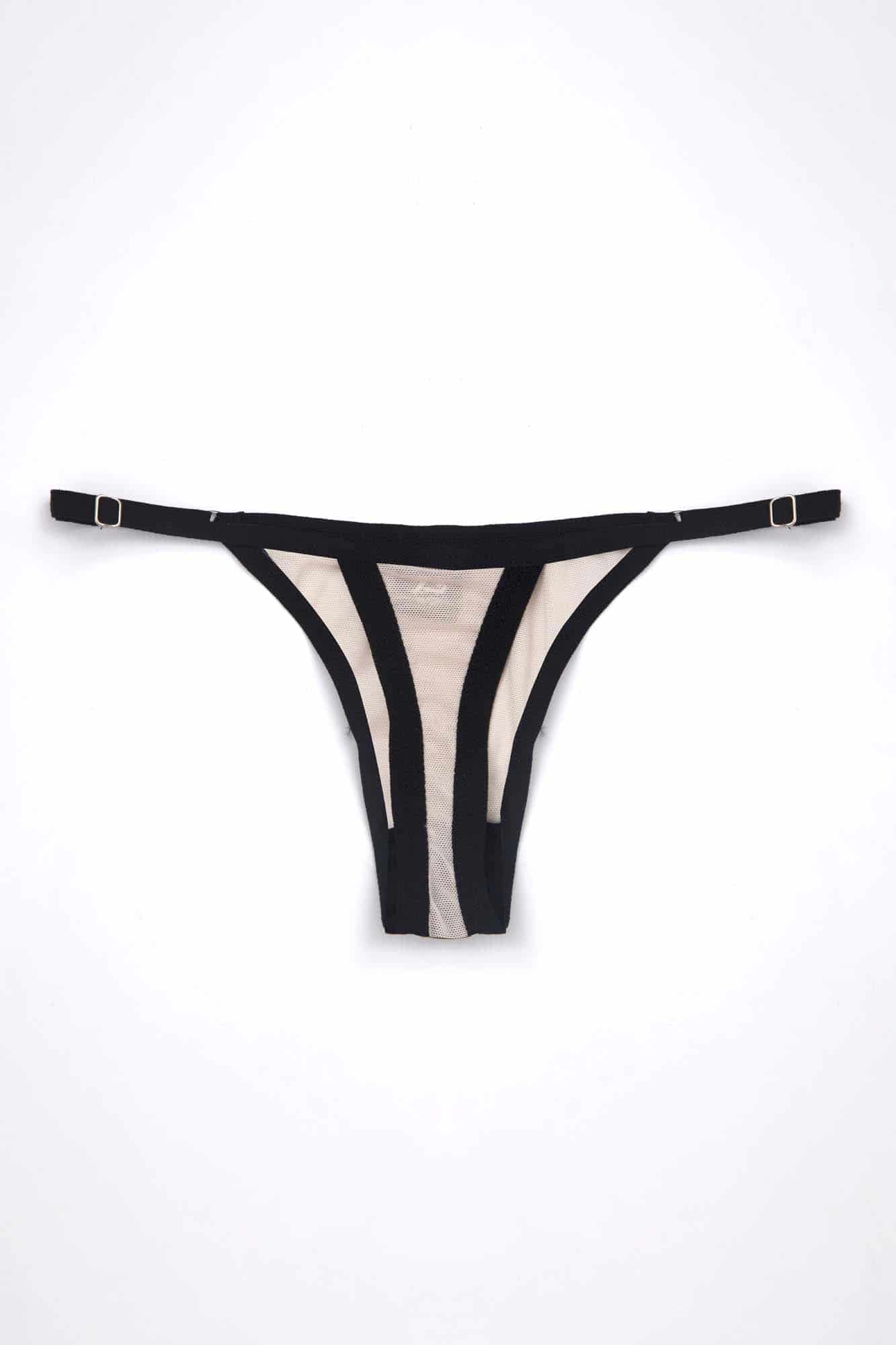 UNDIES PACK - miniatura 6