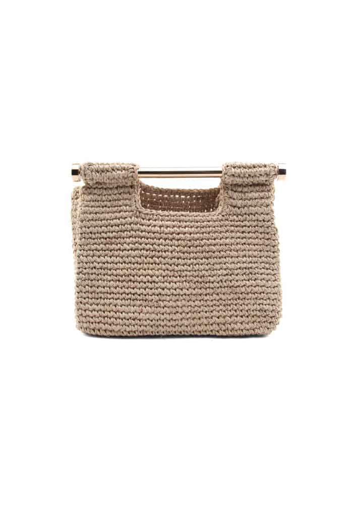 ARIA CLUTCH - miniatura 5