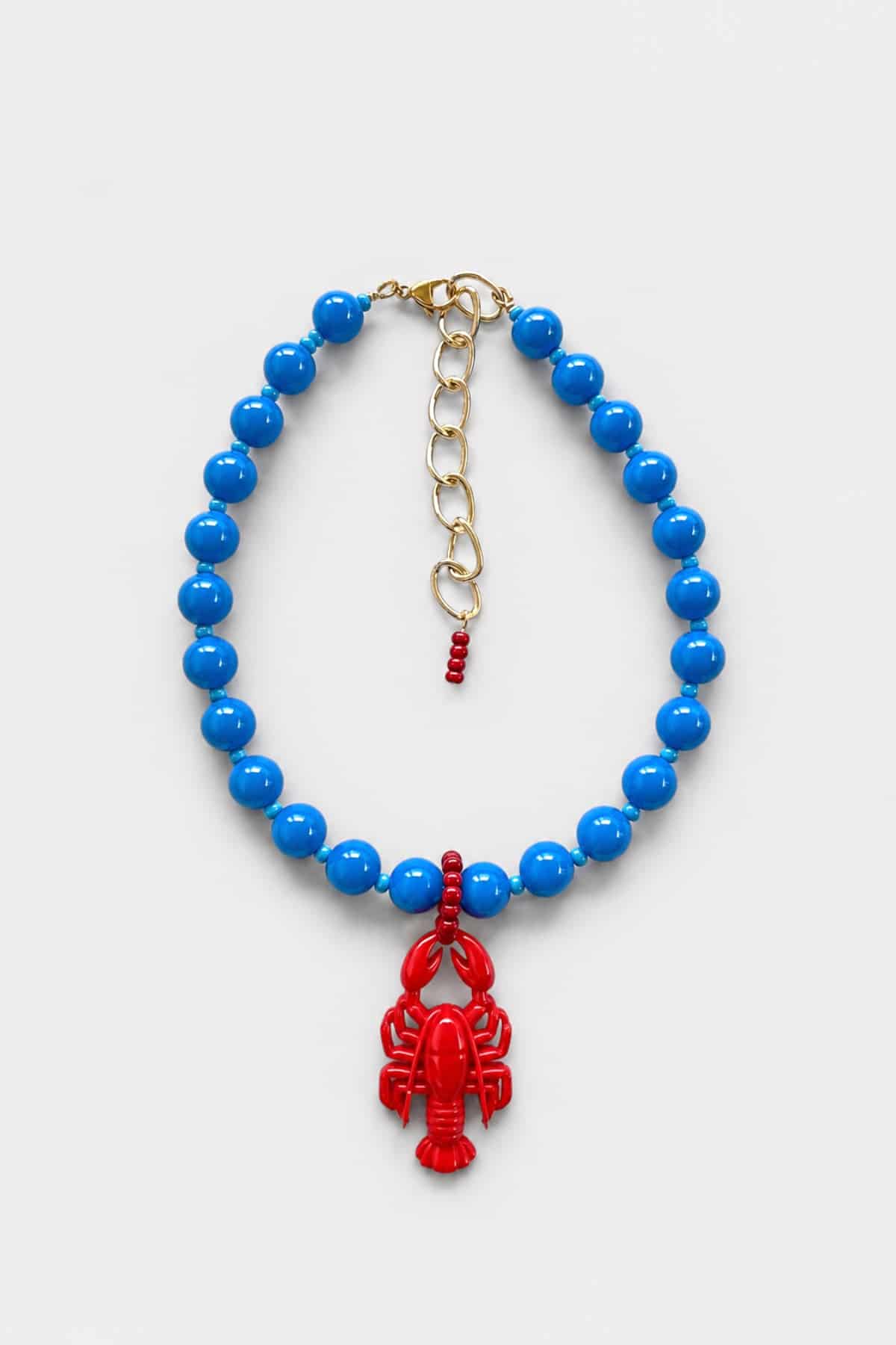 Collar Match - miniatura 2