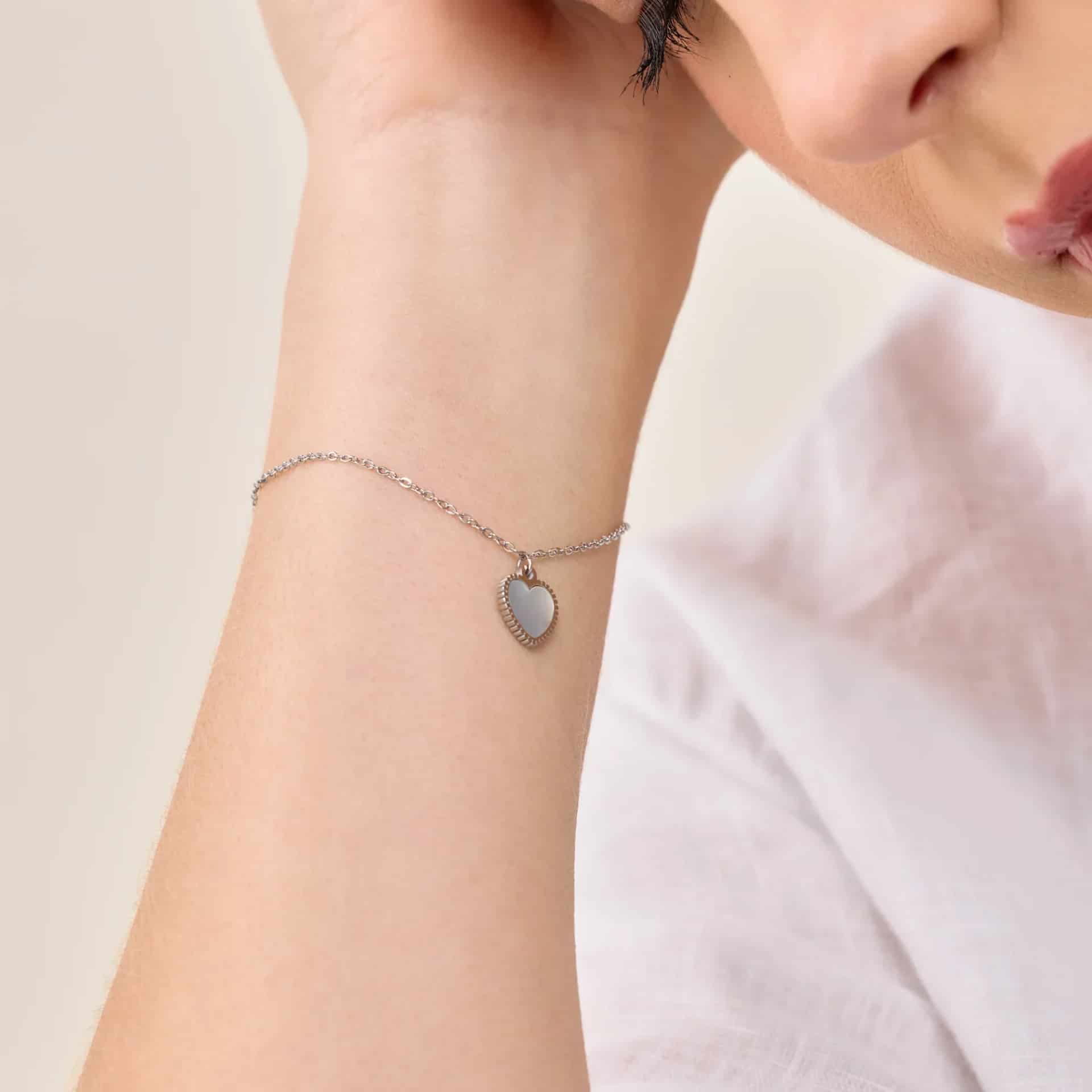 Pulsera True - miniatura 4
