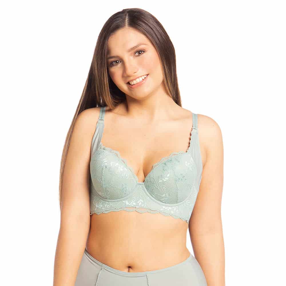 Brasier Marilyn - miniatura 28