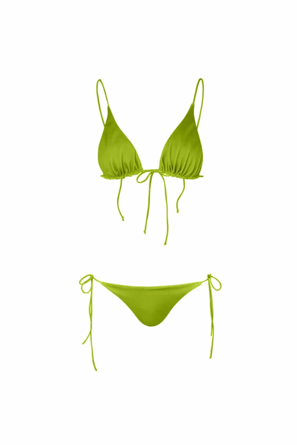 Gaia Bikini Bottom - miniatura 7