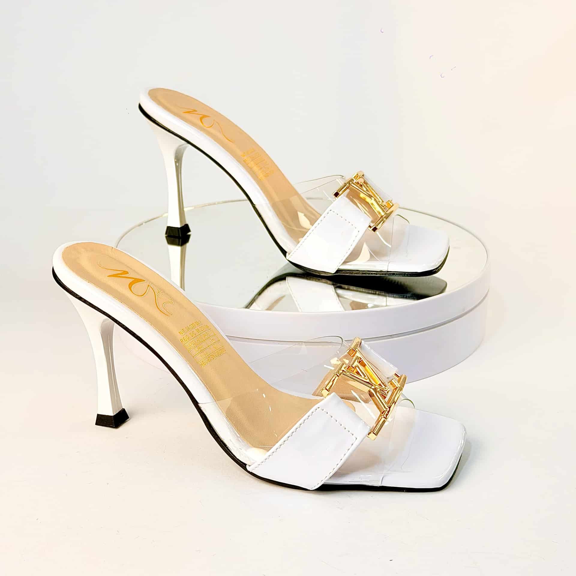 Tacon REF. 7020 | 7 ½ - miniatura 3