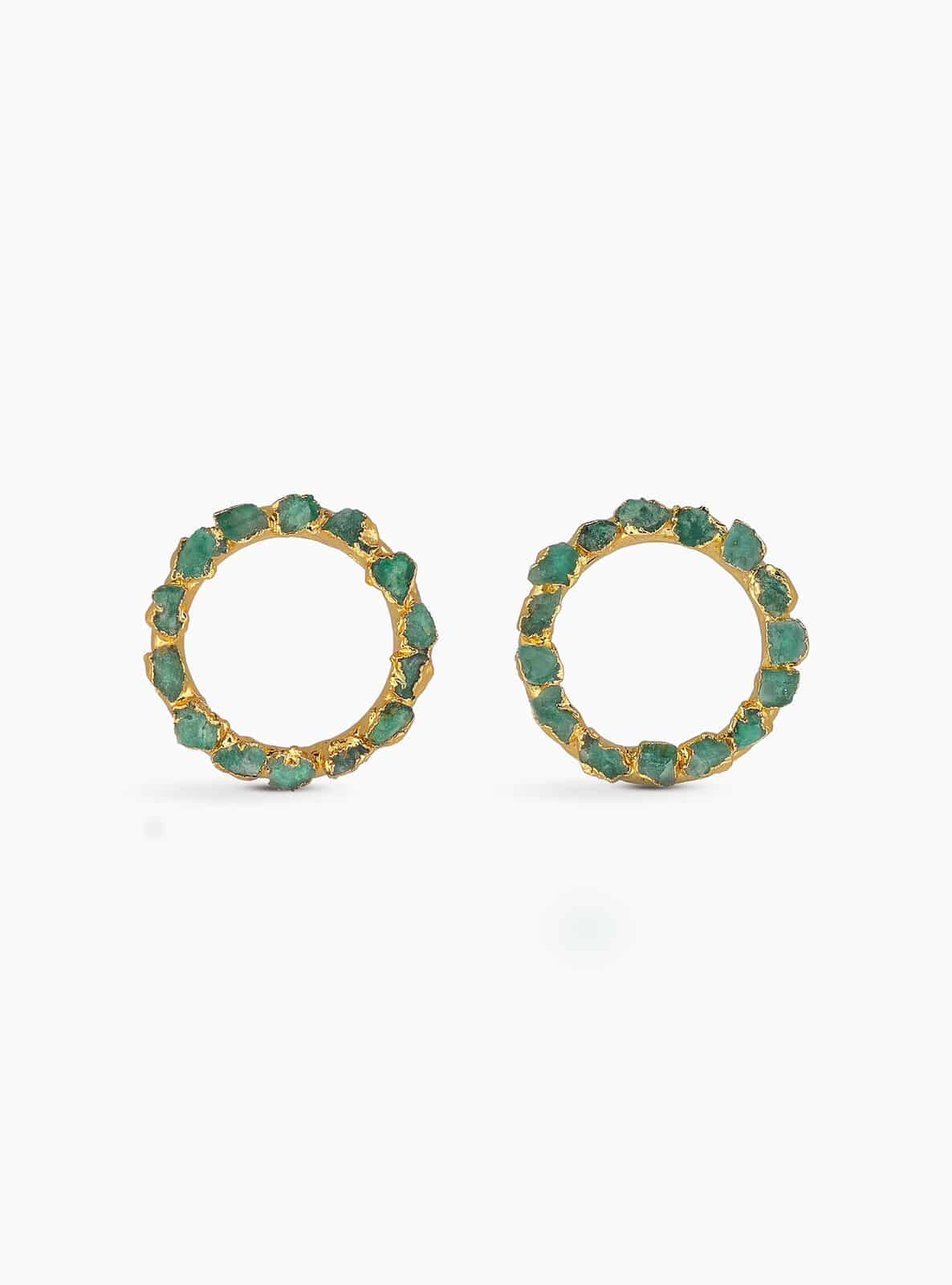 Topos Corona - miniatura 1